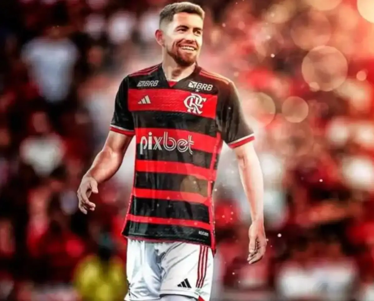 历史第一人！三大冠军全拿下！